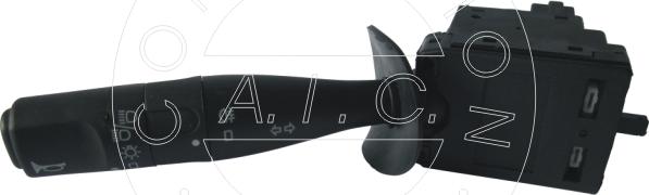 AIC 53491 - Interrupteur, lumière principale droxauto.com