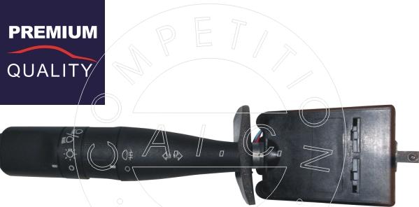 AIC 53492 - Interrupteur, lumière principale droxauto.com