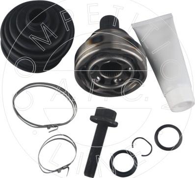 AIC 53453 - Jeu de joints, arbre de transmission droxauto.com