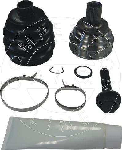 AIC 53452 - Jeu de joints, arbre de transmission droxauto.com