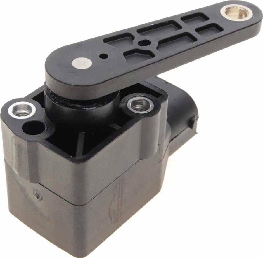 AIC 53401 - Capteur, lumière xénon (correcteur de portée) droxauto.com