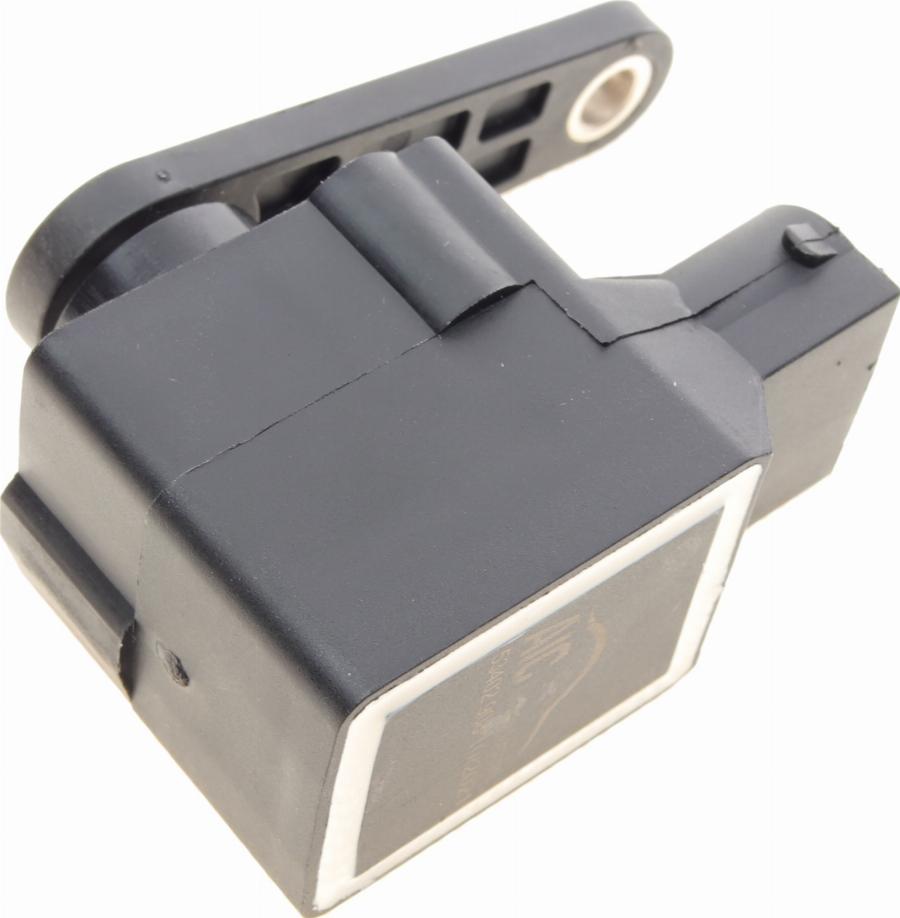 AIC 53402 - Capteur, lumière xénon (correcteur de portée) droxauto.com