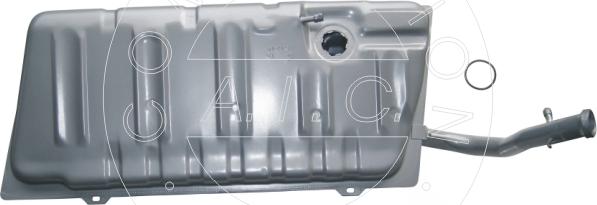 AIC 53415 - Réservoir de carburant droxauto.com