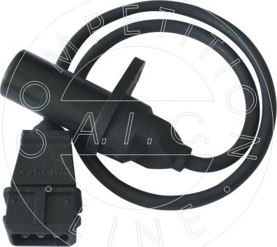 AIC 53484 - Capteur d'angle, vilebrequin droxauto.com