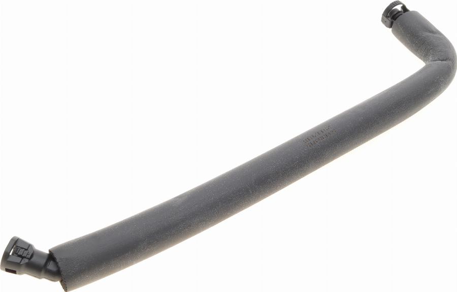 AIC 53435 - Tuyau, ventilation de carter-moteur droxauto.com