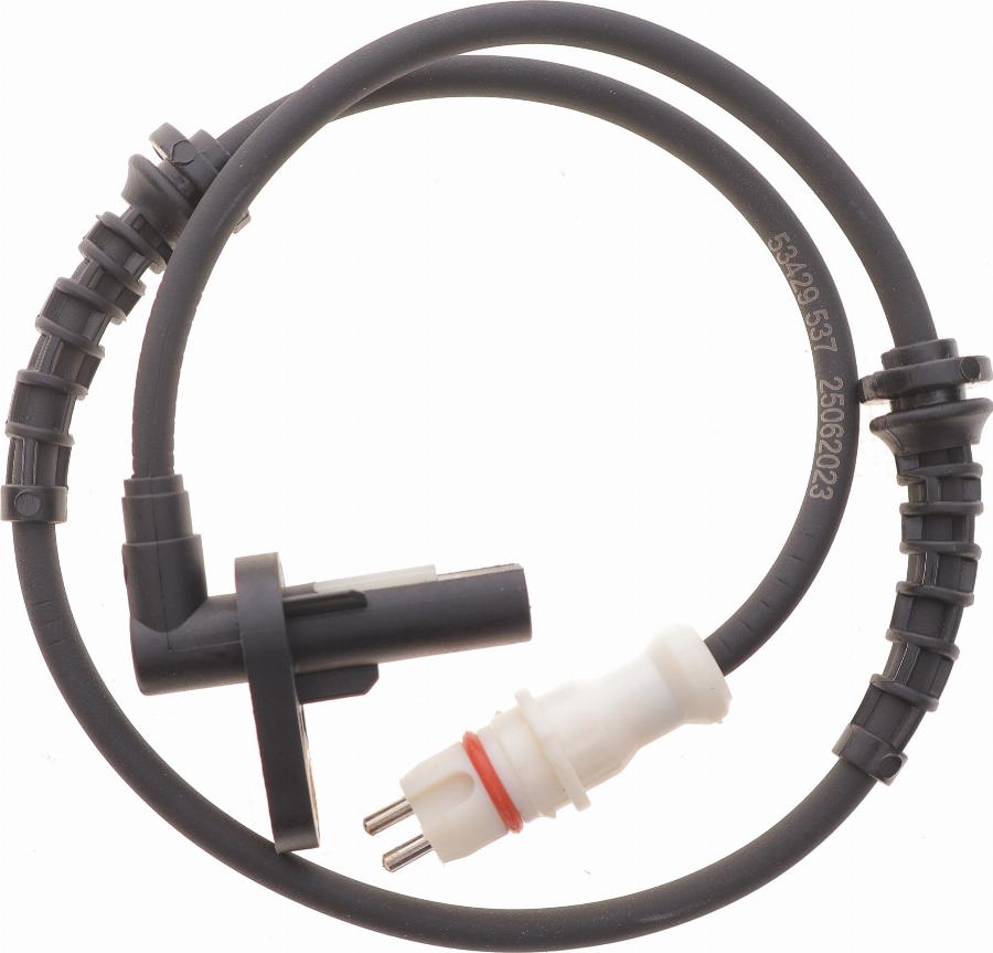 AIC 53429 - Capteur, vitesse de roue droxauto.com