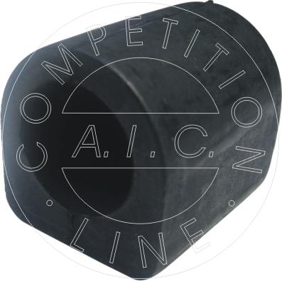 AIC 53471 - Coussinet de palier, stabilisateur droxauto.com