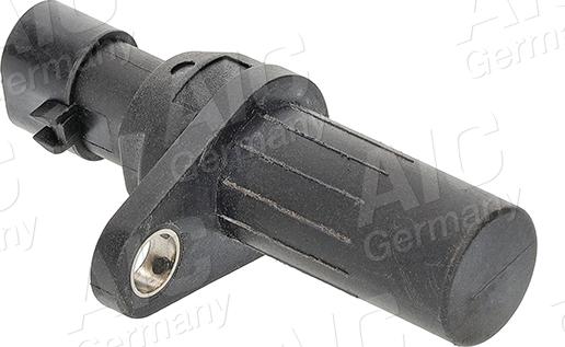 AIC 53478 - Capteur d'angle, vilebrequin droxauto.com