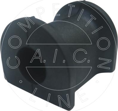 AIC 53472 - Coussinet de palier, stabilisateur droxauto.com