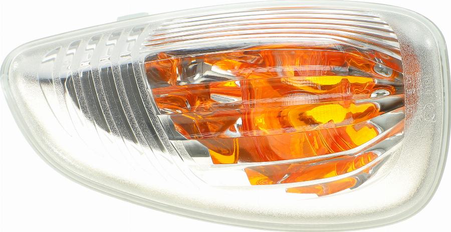 AIC 53540 - Feu clignotant droxauto.com