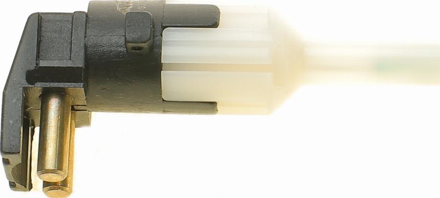 AIC 53542 - Capteur, niveau d'eau de refroidissement droxauto.com