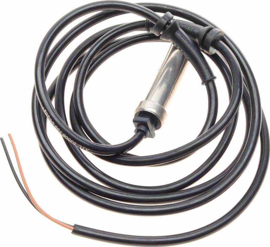 AIC 53508 - Capteur, vitesse de roue droxauto.com