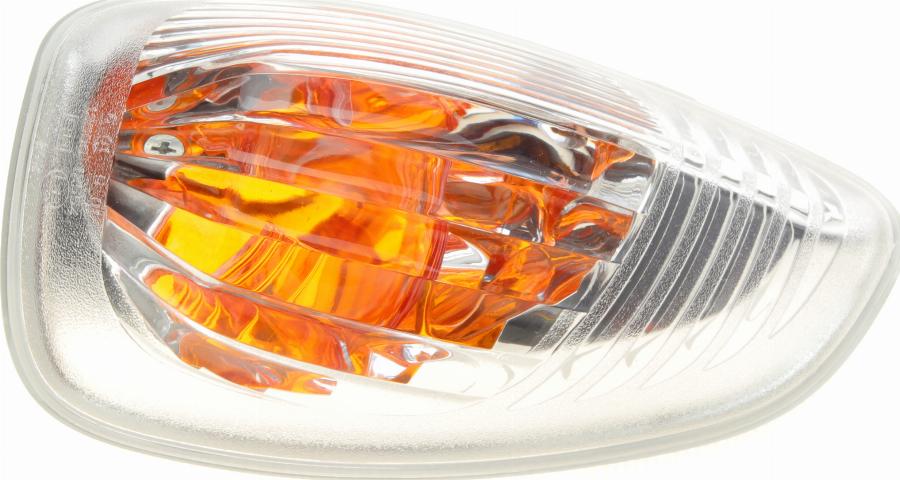 AIC 53539 - Feu clignotant droxauto.com