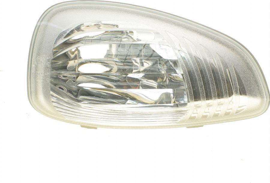 AIC 53538 - Feu clignotant droxauto.com