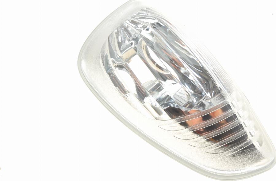 AIC 53537 - Feu clignotant droxauto.com