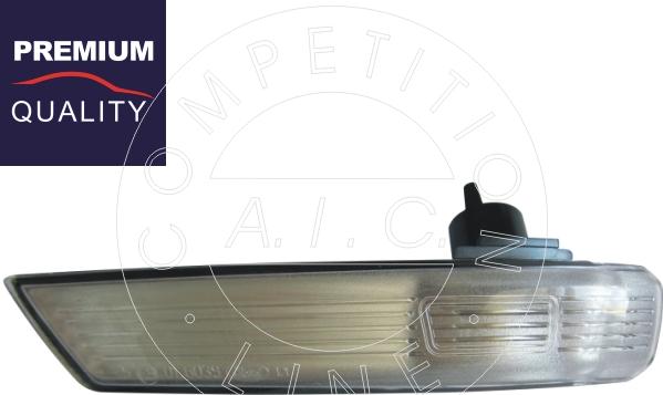 AIC 53528 - Feu clignotant droxauto.com