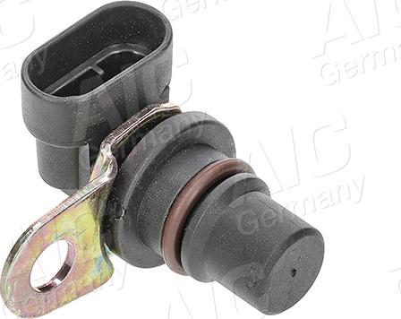 AIC 53690 - Capteur, position d'arbre à cames droxauto.com