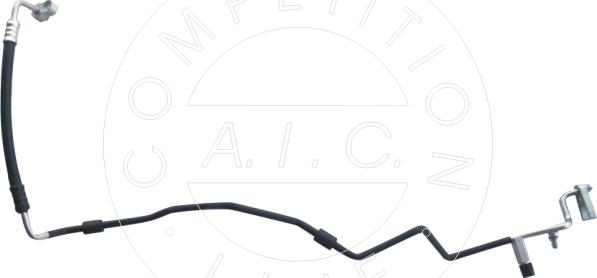 AIC 53683 - Conduite à haute pression, climatisation droxauto.com