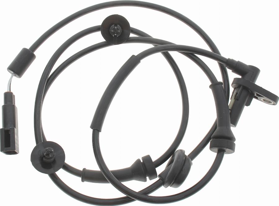 AIC 53679 - Capteur, vitesse de roue droxauto.com