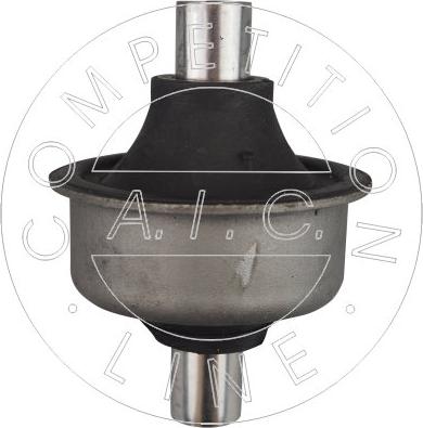 AIC 53055Set - Suspension, bras de liaison droxauto.com