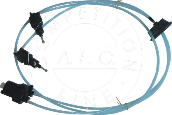 AIC 53053 - Régulateur, correcteur de portée droxauto.com