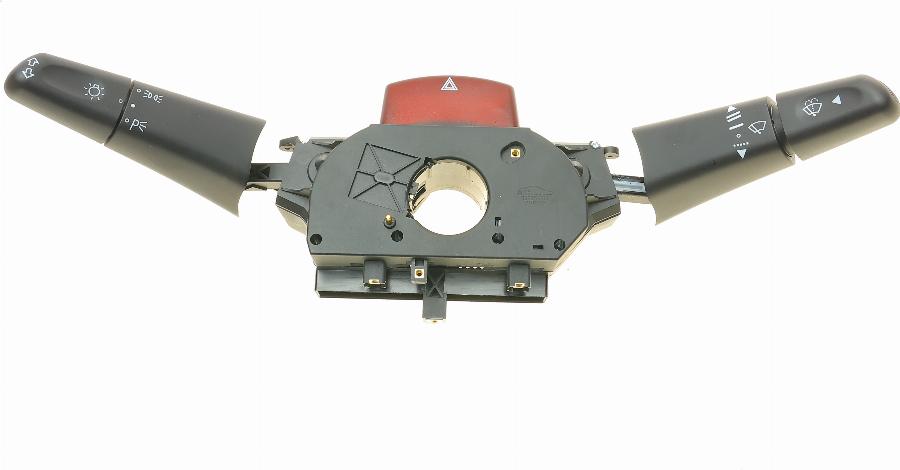 AIC 53005 - Interrupteur, lumière principale droxauto.com