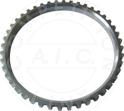 AIC 53018 - Anneau de palpeur, ABS droxauto.com