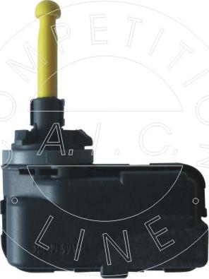 AIC 53032 - Correcteur, portée lumineuse droxauto.com