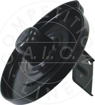 AIC 53191 - Patin de ressort droxauto.com