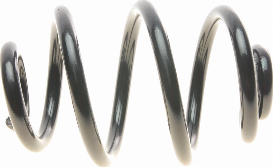 AIC 53146 - Ressort de suspension droxauto.com