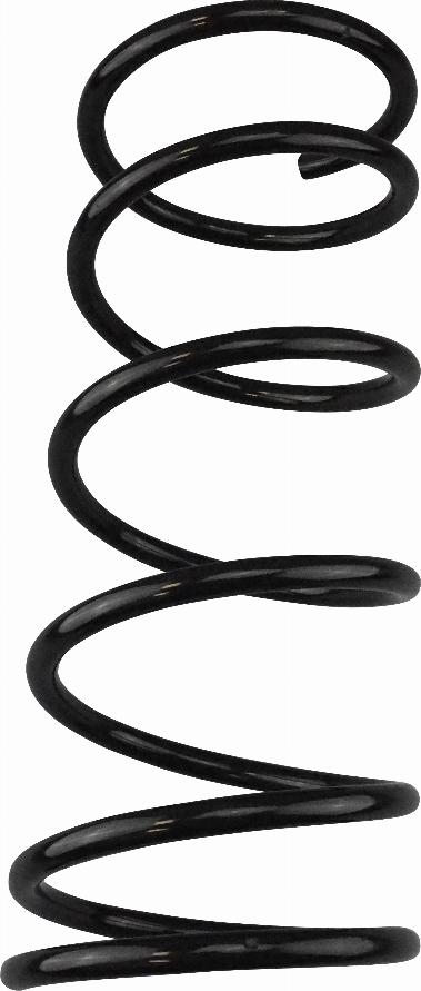 AIC 53147 - Ressort de suspension droxauto.com