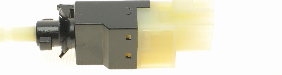 AIC 53152 - Interrupteur des feux de freins droxauto.com