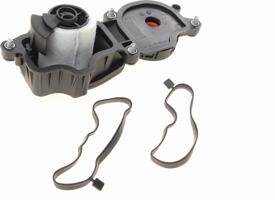 AIC 53166 - Séparateur d'huile, prise de recyclage des gas de carter droxauto.com