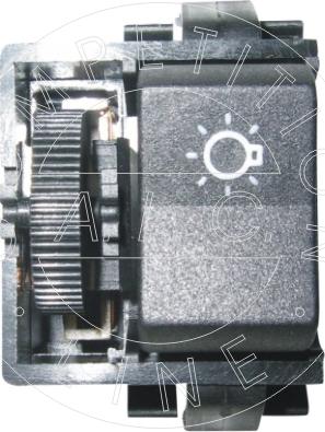 AIC 53160 - Interrupteur, lumière principale droxauto.com