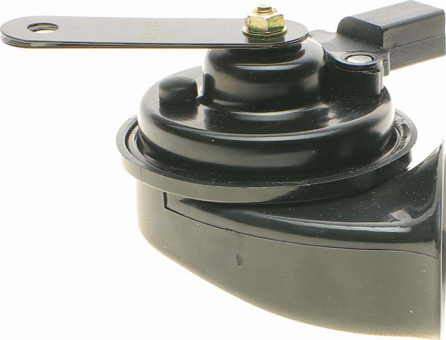 AIC 53168 - Avertisseur sonore droxauto.com