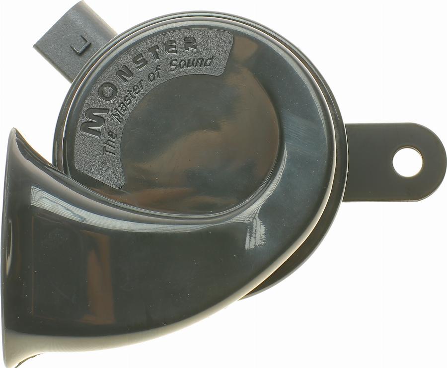 AIC 53167 - Avertisseur sonore droxauto.com