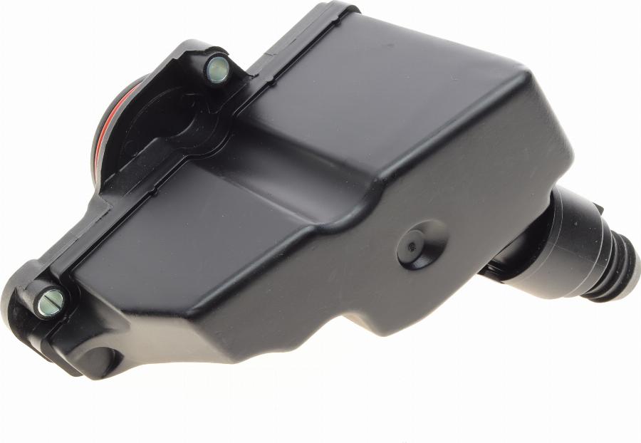 AIC 53104 - Séparateur d'huile, prise de recyclage des gas de carter droxauto.com