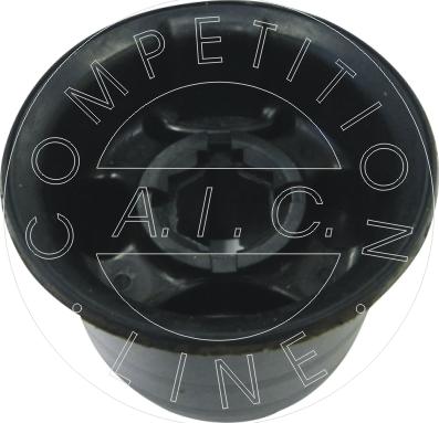 AIC 53119 - Suspension, bras de liaison droxauto.com