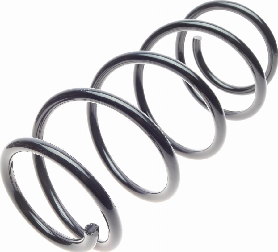 AIC 53138 - Ressort de suspension droxauto.com