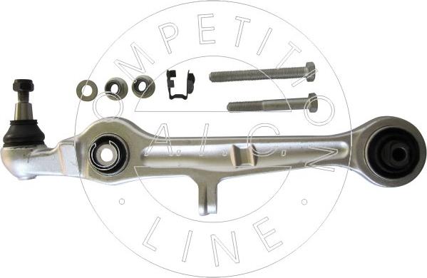 AIC 53809 - Bras de liaison, suspension de roue droxauto.com
