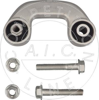 AIC 53810 - Entretoise / tige, stabilisateur droxauto.com
