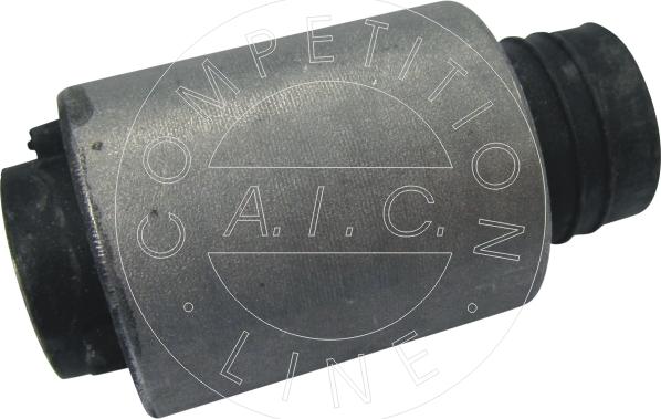 AIC 53824 - Suspension, bras de liaison droxauto.com