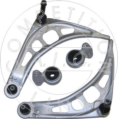 AIC 53344Set - Jeu de bras, suspension de roue droxauto.com
