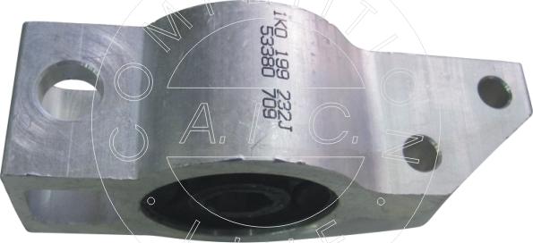 AIC 53380 - Suspension, bras de liaison droxauto.com