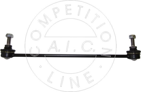 AIC 53334 - Entretoise / tige, stabilisateur droxauto.com