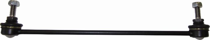 AIC 53334 - Entretoise / tige, stabilisateur droxauto.com