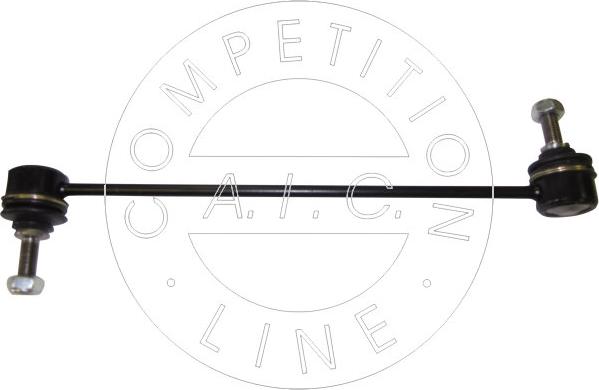 AIC 53335 - Entretoise / tige, stabilisateur droxauto.com