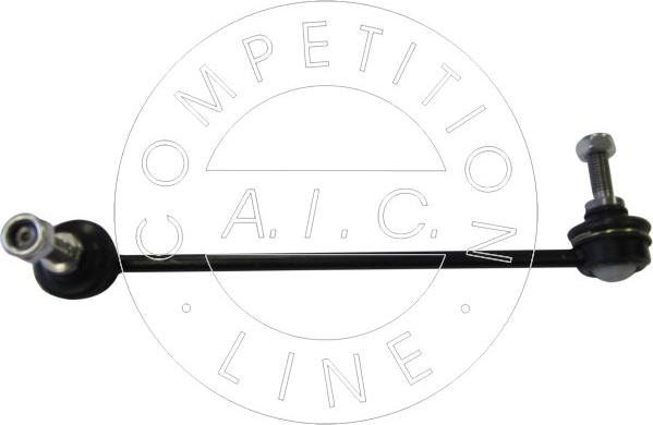 AIC 53338 - Entretoise / tige, stabilisateur droxauto.com