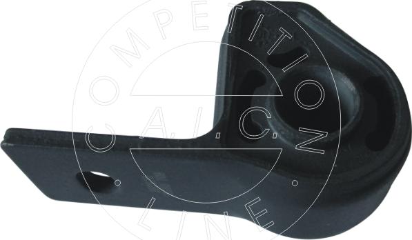 AIC 53333 - Suspension, bras de liaison droxauto.com
