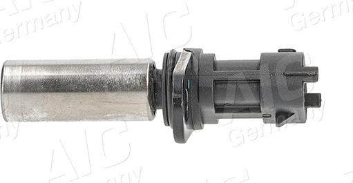 AIC 53248 - Capteur d'angle, vilebrequin droxauto.com